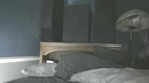 indymanherewatching online show from December 10, 2:57 am