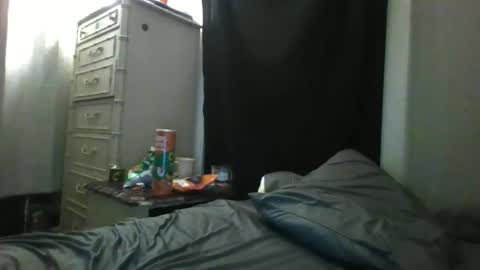 indymanherewatching online show from September 18, 1:29 am