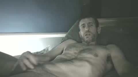 indymanherewatching online show from December 17, 6:56 am