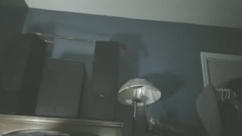 indymanherewatching online show from January 10, 2:25 am