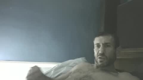 indymanherewatching online show from December 5, 6:10 am