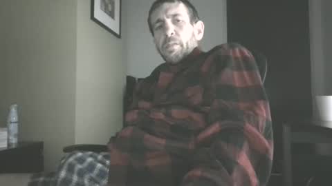 indymanherewatching online show from December 30, 8:25 pm