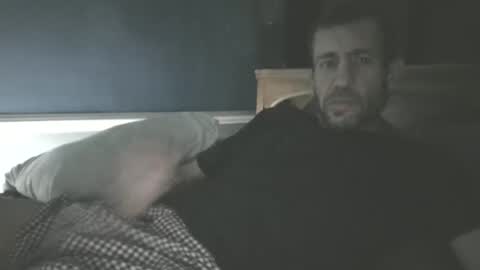 indymanherewatching online show from December 22, 7:54 am