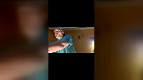 iNEEDmoney2023 online show from November 26, 2:36 am