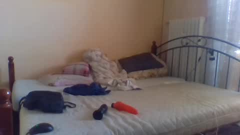 iNEEDmoney2023 online show from March 2, 2:25 pm