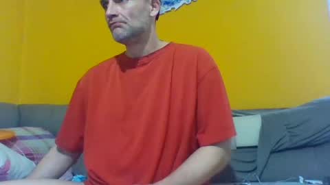 iNEEDmoney2023 online show from March 5, 2:14 am