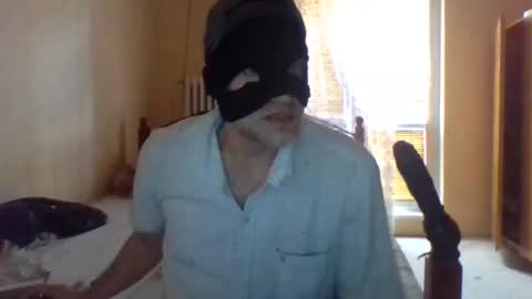 iNEEDmoney2023 online show from October 25, 8:16 am