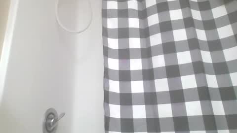 ineedmydicksuckedeveryday online show from March 2, 4:45 am