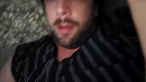 ineedts4myhole online show from May 16, 1:47 am