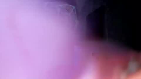 inertiageek9999 online show from January 7, 6:40 am