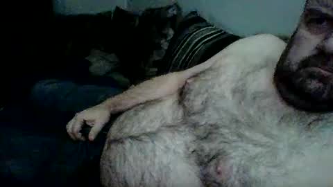 Check my wishlist below. online show from December 15, 11:09 pm