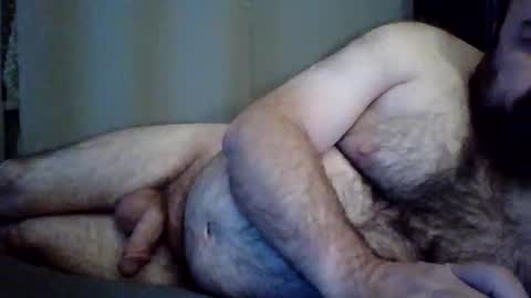Check my wishlist below. online show from September 27, 1:03 am
