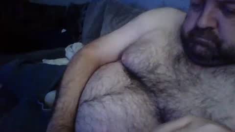 Check my wishlist below. online show from October 13, 12:16 am