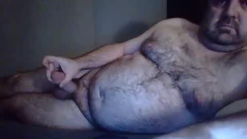 Check my wishlist below. online show from December 5, 6:24 pm