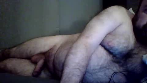 inex4977 online show from February 28, 1:26 am