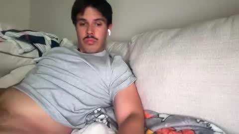 Lucas online show from June 3, 5:31 am