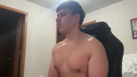 Lucas online show from March 15, 3:58 am