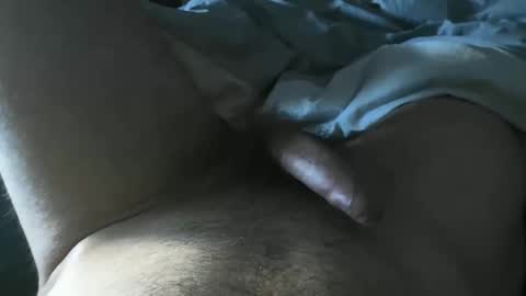 inferiales online show from April 23, 7:24 am