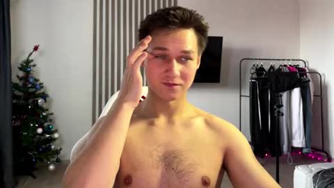 infernolustt online show from February 15, 7:51 am