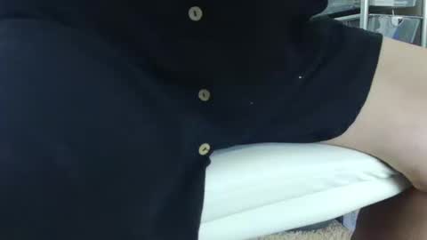 Hanging Out online show from October 11, 2:43 pm