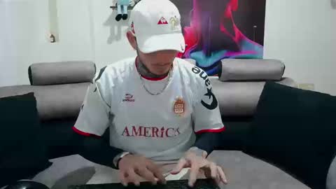 inkandfury online show from September 12, 2:06 pm