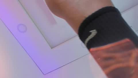 ANGELO online show from November 22, 5:18 am