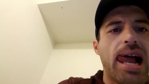 inkster1990 online show from March 5, 11:27 pm