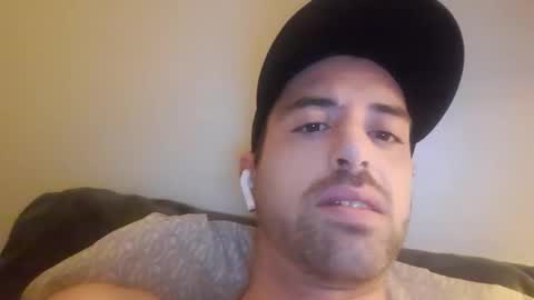 inkster1990 online show from March 7, 6:35 am