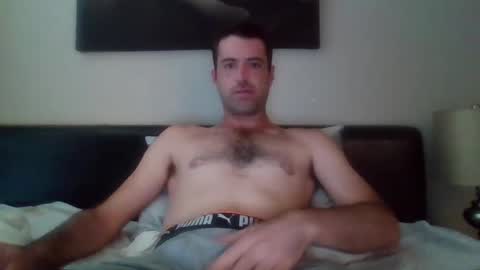 inkster1990 online show from September 23, 8:19 pm