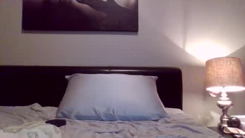 inkster1990 online show from September 14, 10:17 am