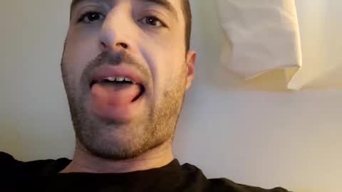 inkster1990 online show from February 17, 11:42 pm