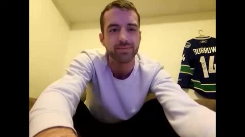 inkster1990 online show from February 20, 9:44 am