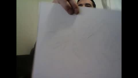 inkster1990 online show from November 22, 3:44 pm