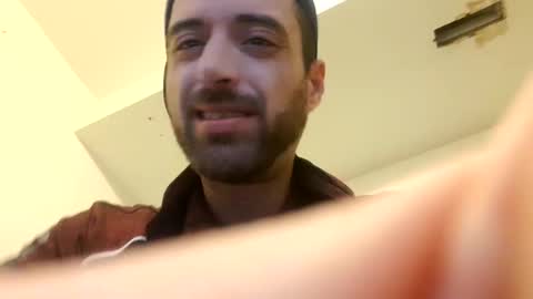 inkster1990 online show from February 28, 1:58 pm