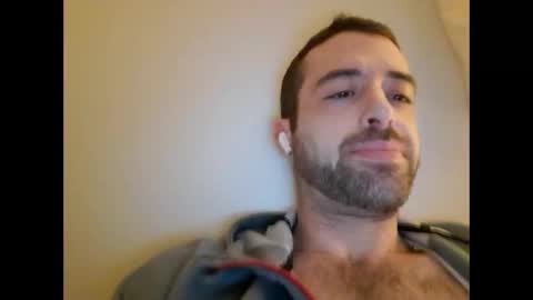 inkster1990 online show from February 24, 5:43 am