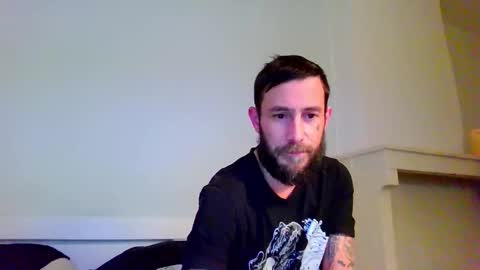 inktattoo42 online show from February 3, 12:41 am