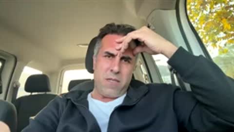 inlosangles online show from November 26, 12:08 pm