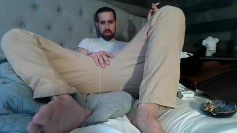 InMyBackyard online show from November 7, 5:49 pm