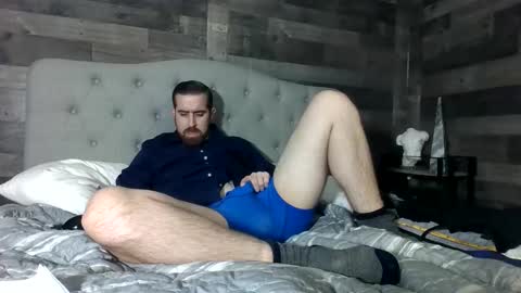 InMyBackyard online show from April 5, 3:14 am