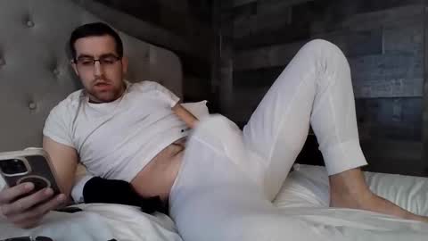 InMyBackyard online show from December 22, 3:31 pm