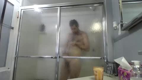 InMyBackyard online show from February 2, 7:00 pm