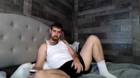 InMyBackyard online show from October 28, 2:19 pm