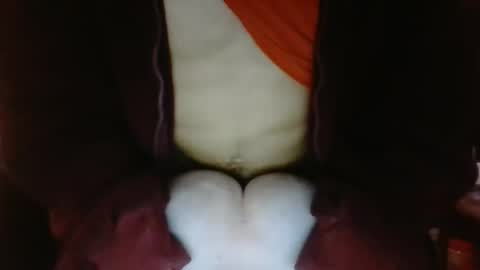 inner_crack online show from February 7, 11:24 pm