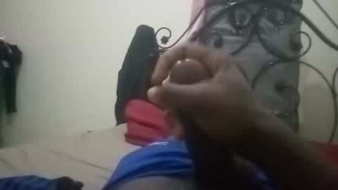 innobigD online show from November 14, 3:42 am