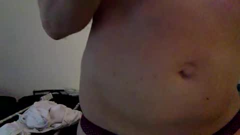 innocentlooker online show from February 1, 5:07 am