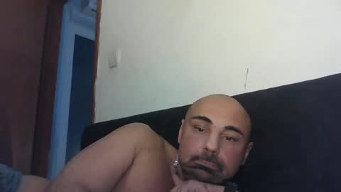 Snapshot of insaneman0502 chatting on February 7, 11:45 pm insaneman0502 online show from February 7, 11:45 pm