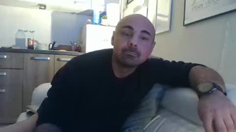 Snapshot of insaneman0502 chatting on January 29, 4:47 am insaneman0502 online show from January 29, 4:47 am