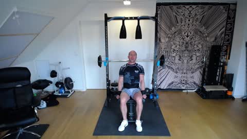 insanemaxxx online show from December 12, 10:24 am