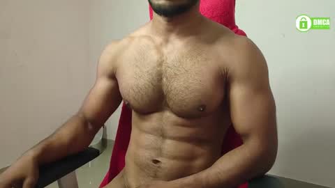 Snapshot of insanestud_miles chatting on February 7, 5:20 am Miles online show from February 7, 5:20 am