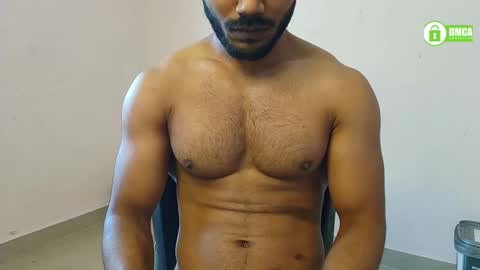 Snapshot of insanestud_miles chatting on December 28, 5:02 am Miles online show from December 28, 5:02 am